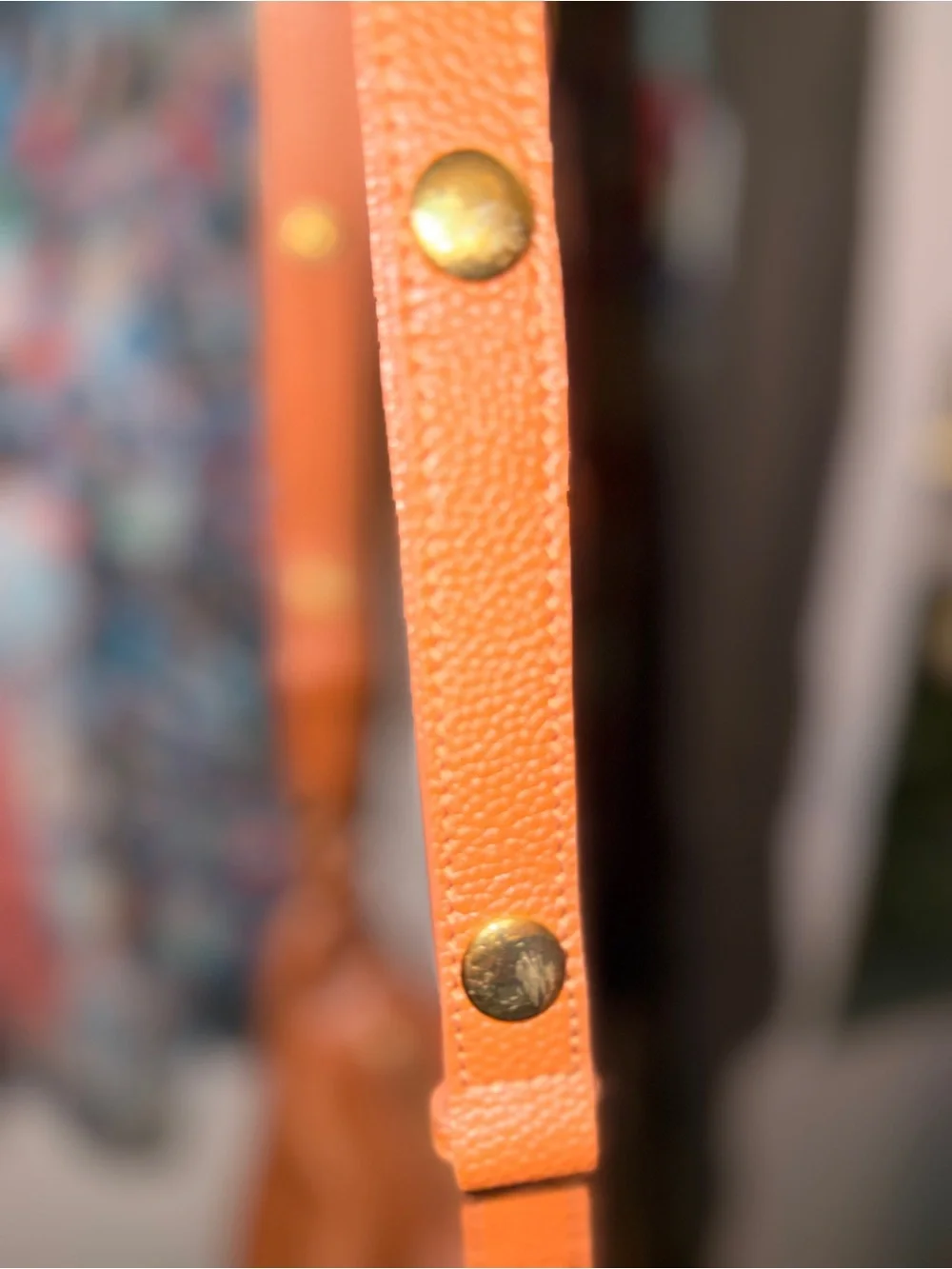 N/A marley hobo